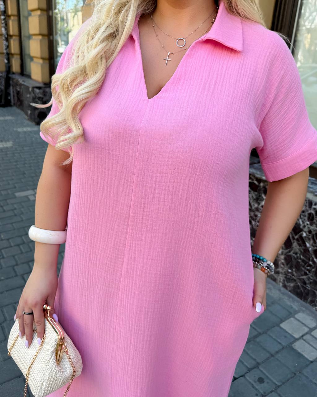 Сукня 16062615