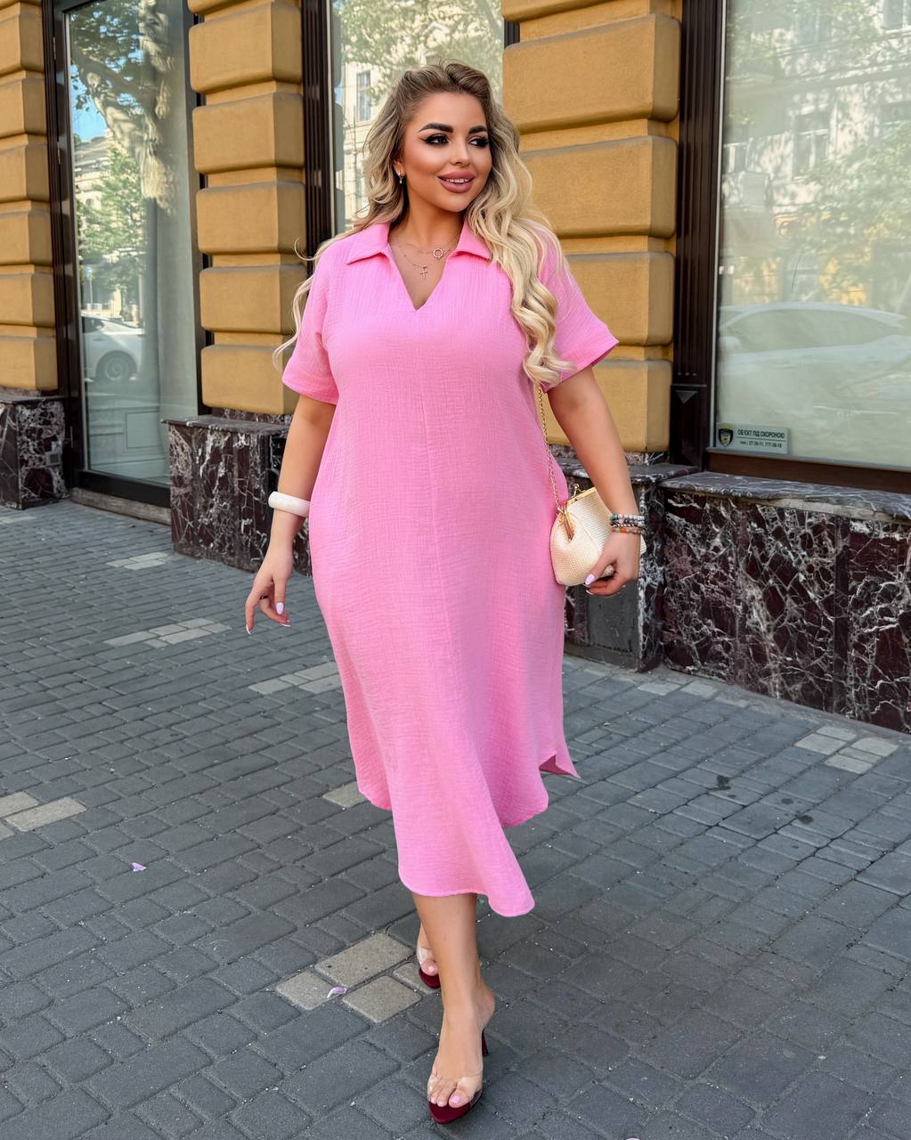 Сукня 16062615