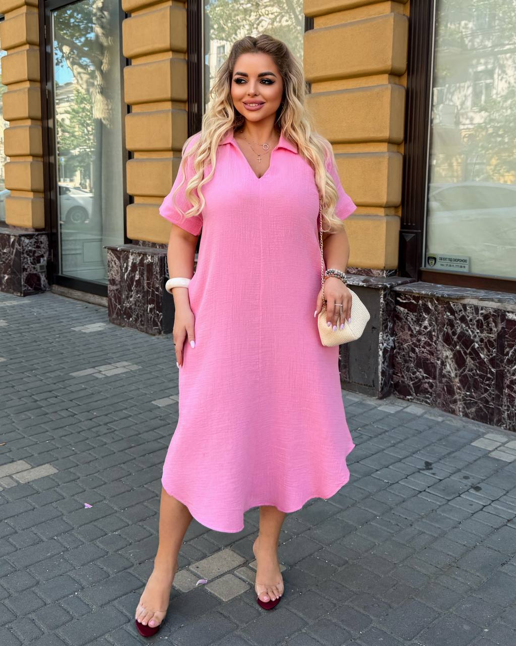 Сукня 16062615