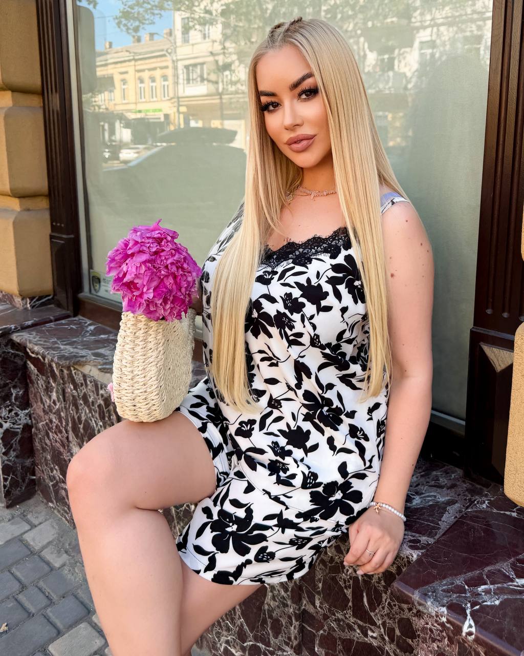 Костюм 17062605