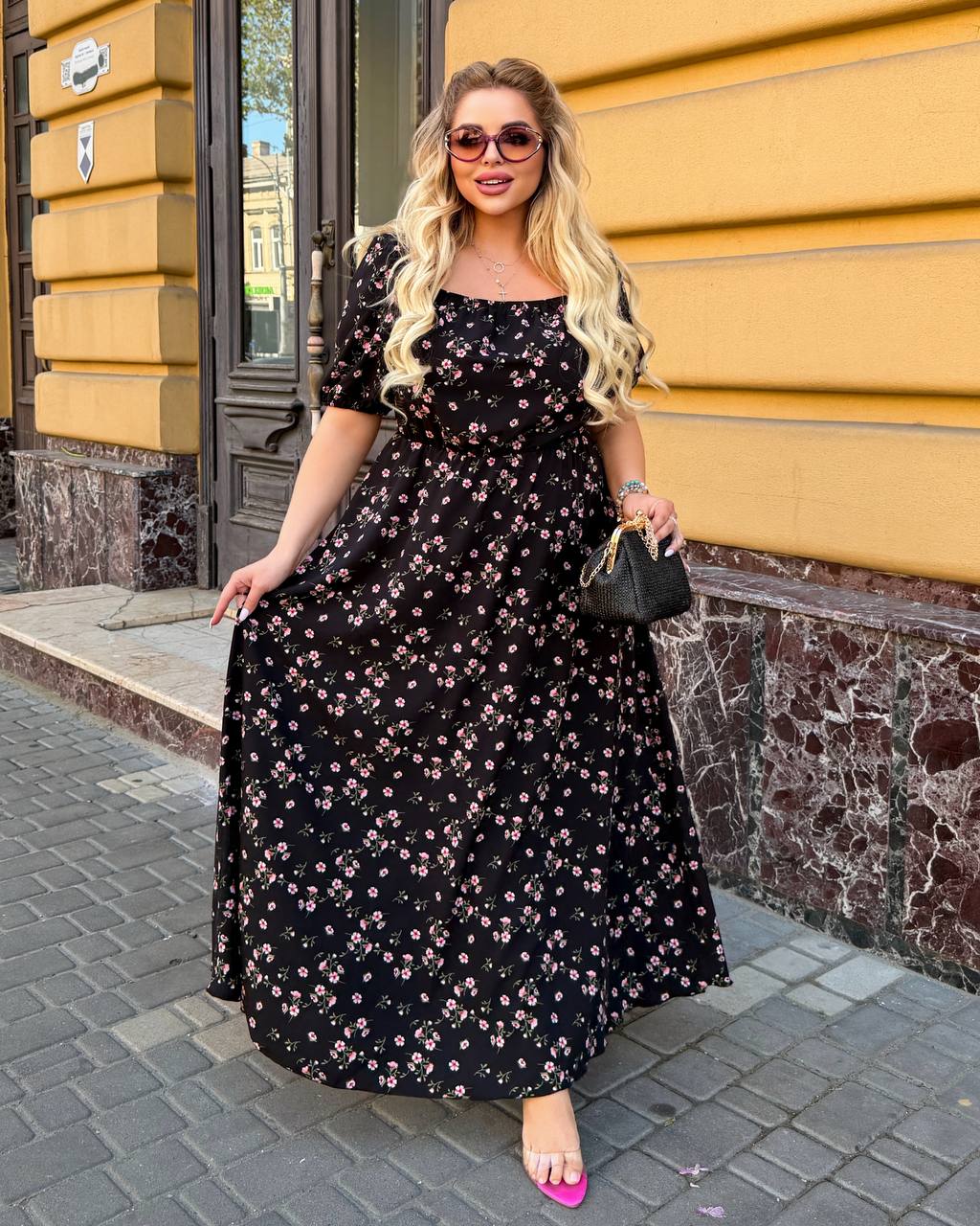 Сукня 07062600
