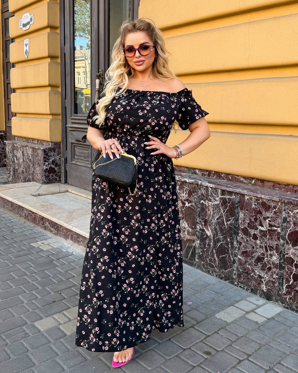 Сукня 07062600