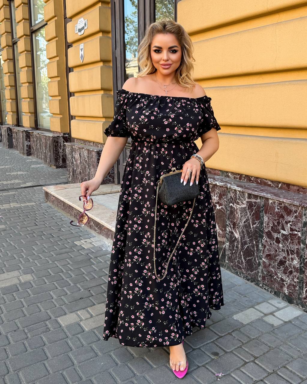 Сукня 07062600