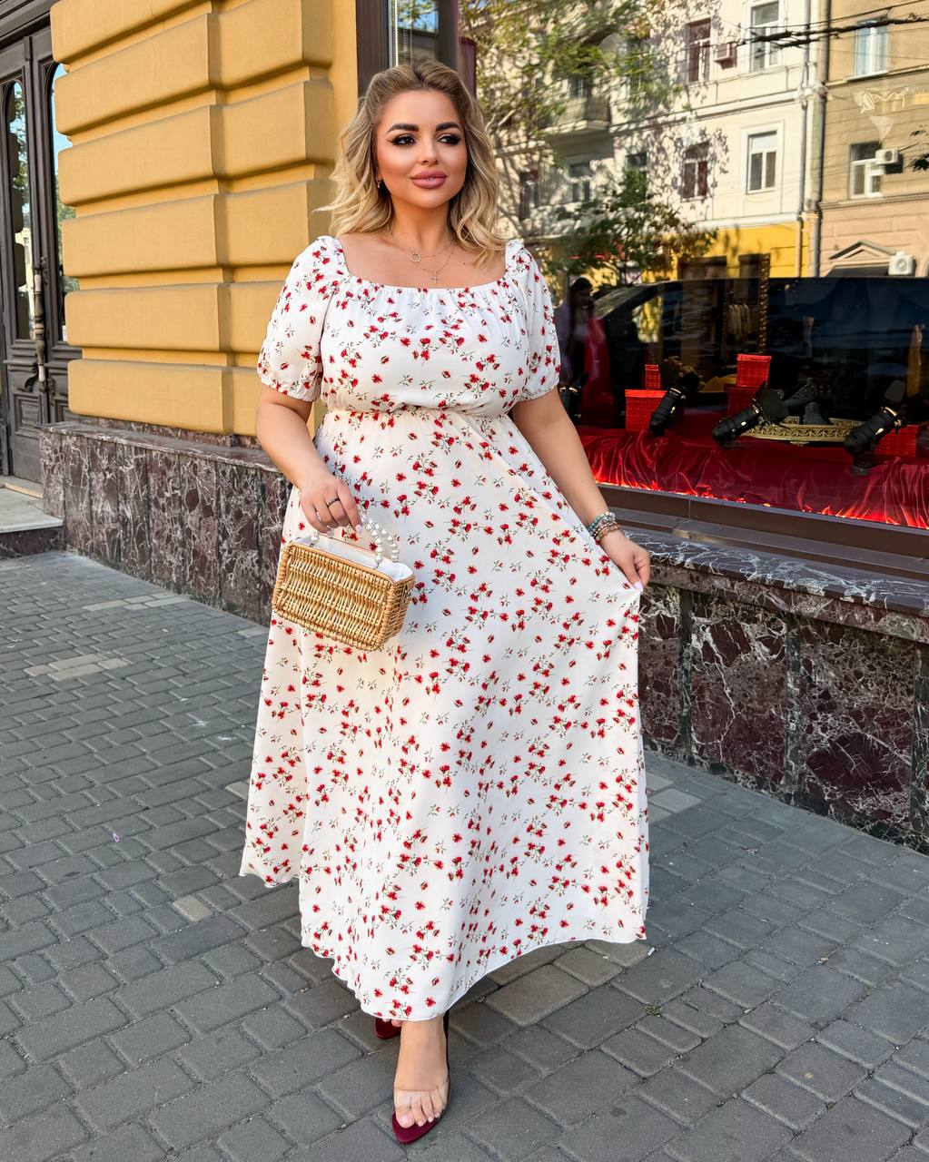 Сукня 07062600