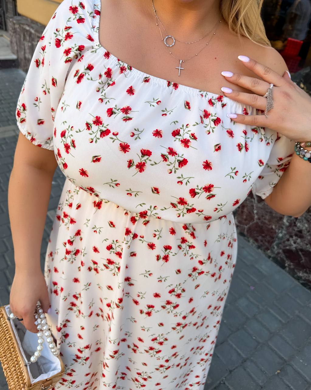 Сукня 07062600