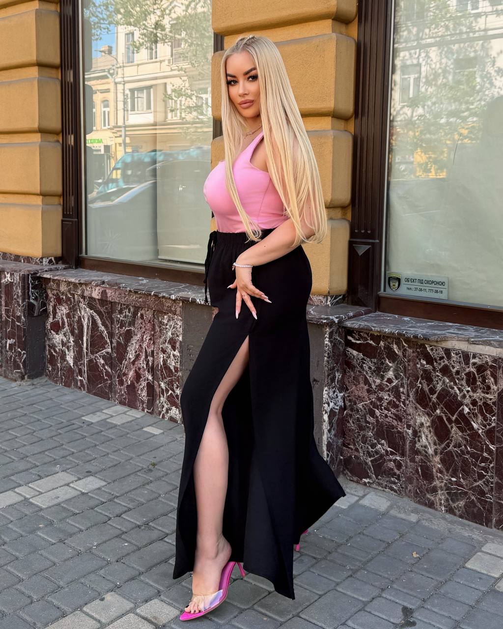 Штаны 17062608