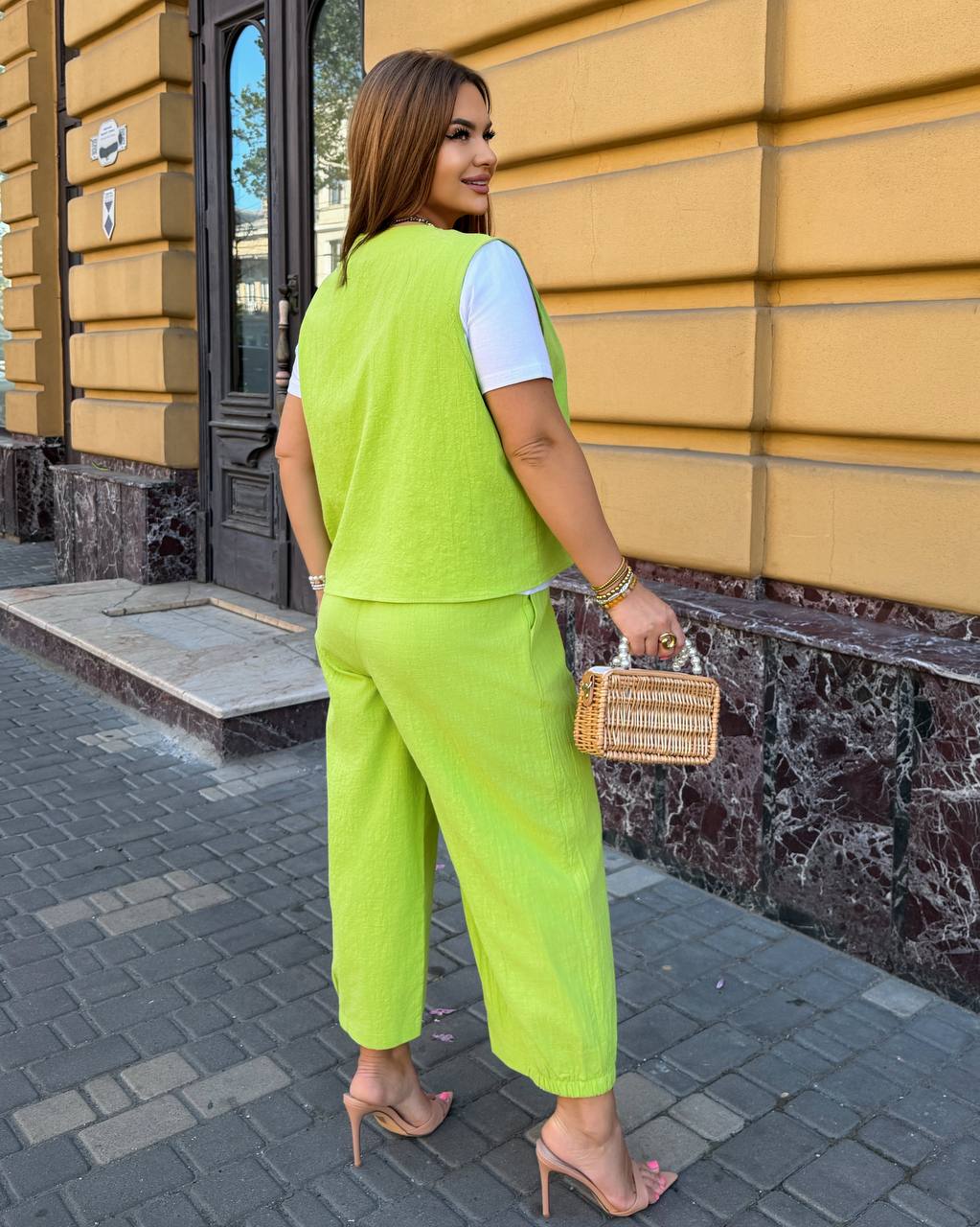 Костюм 17062610