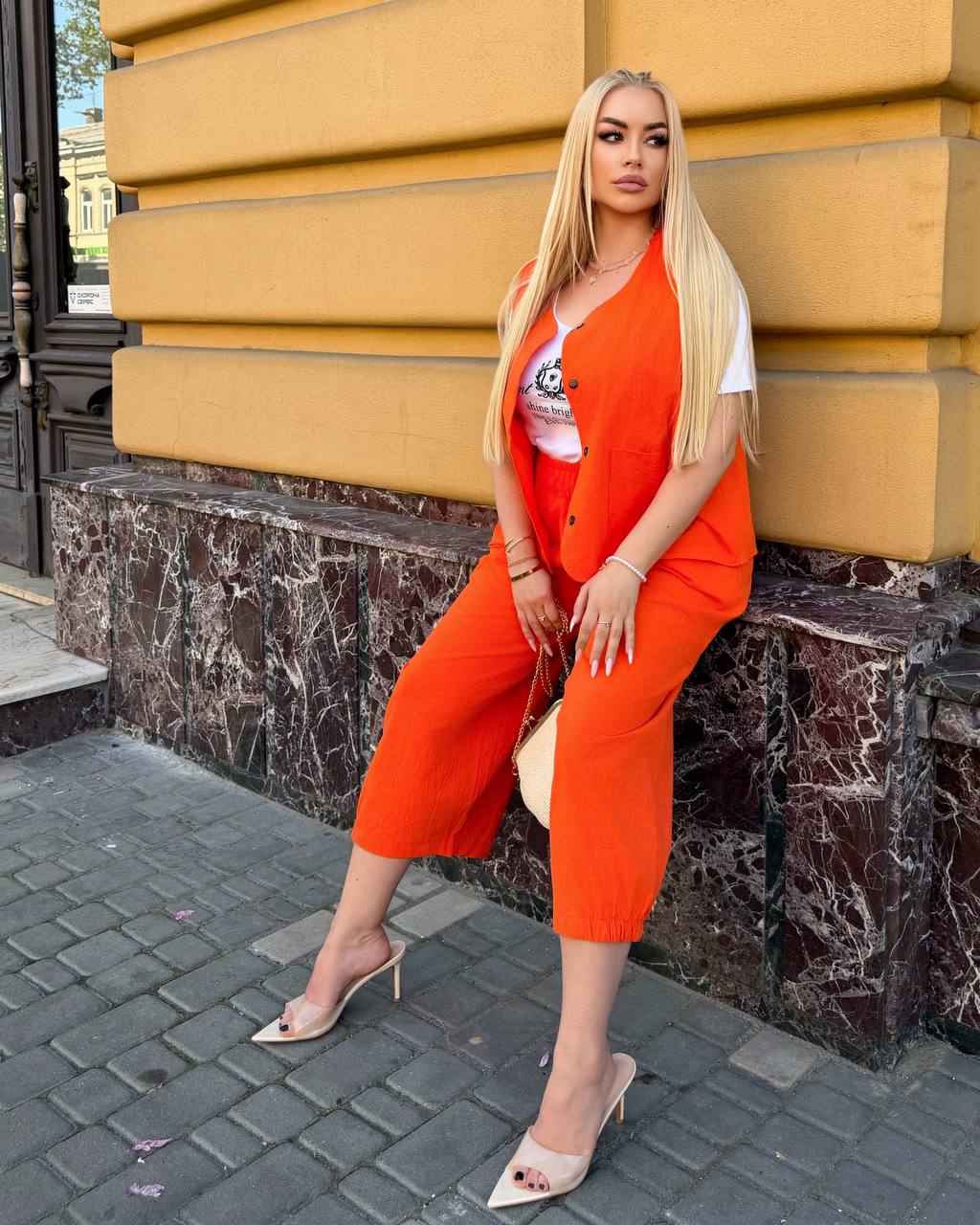 Костюм 17062610