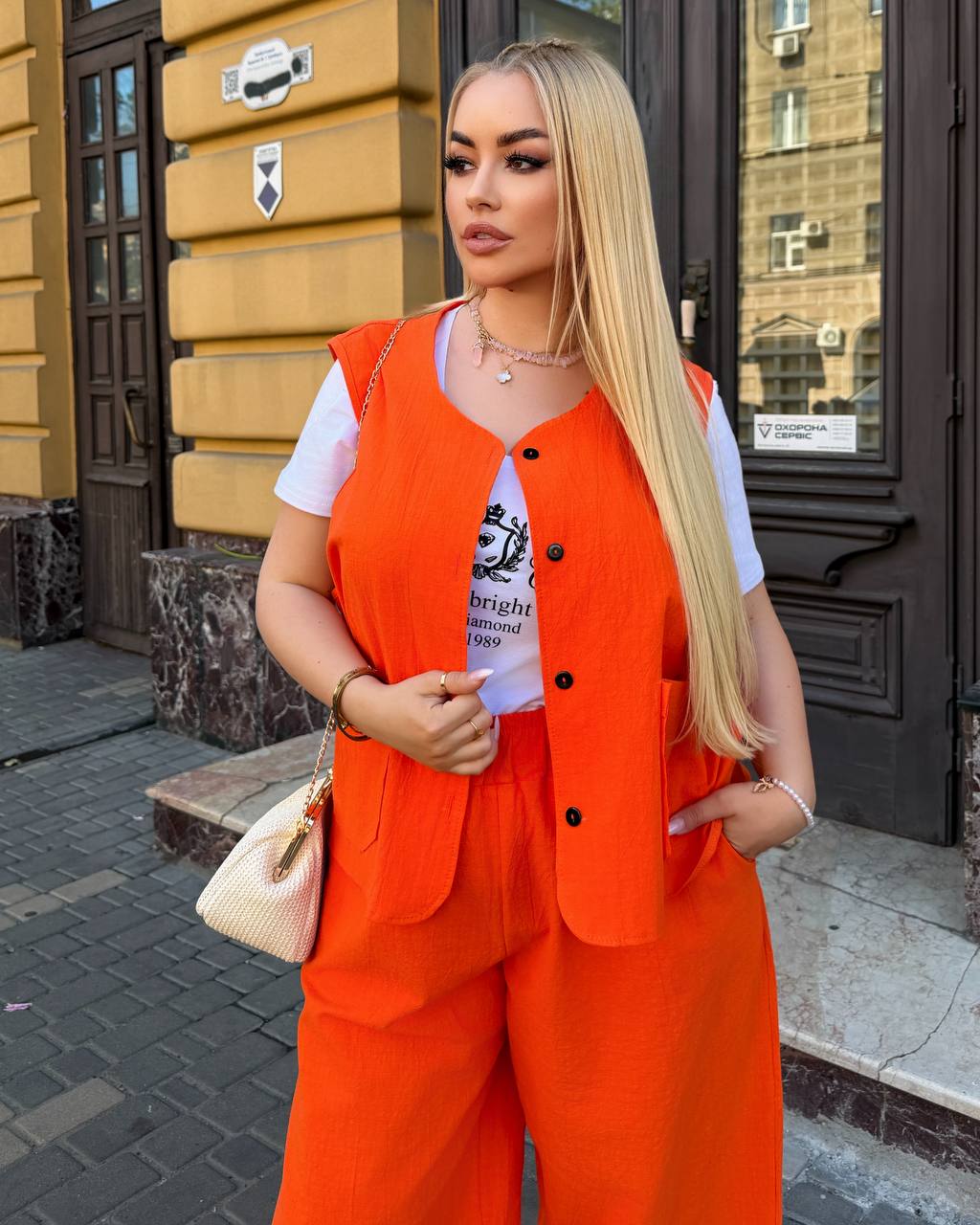 Костюм 17062610