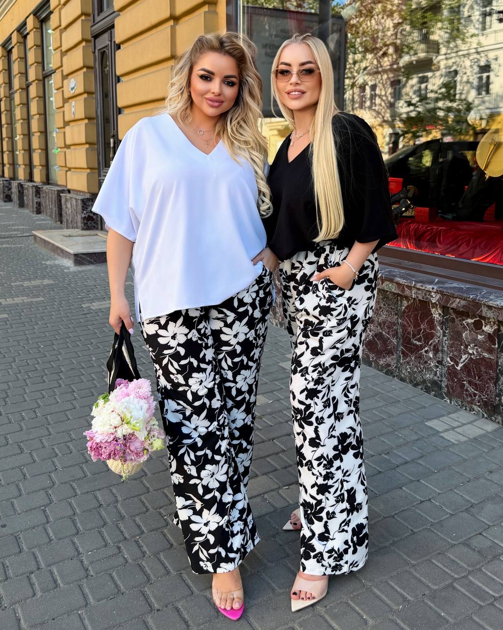Костюм 17062604