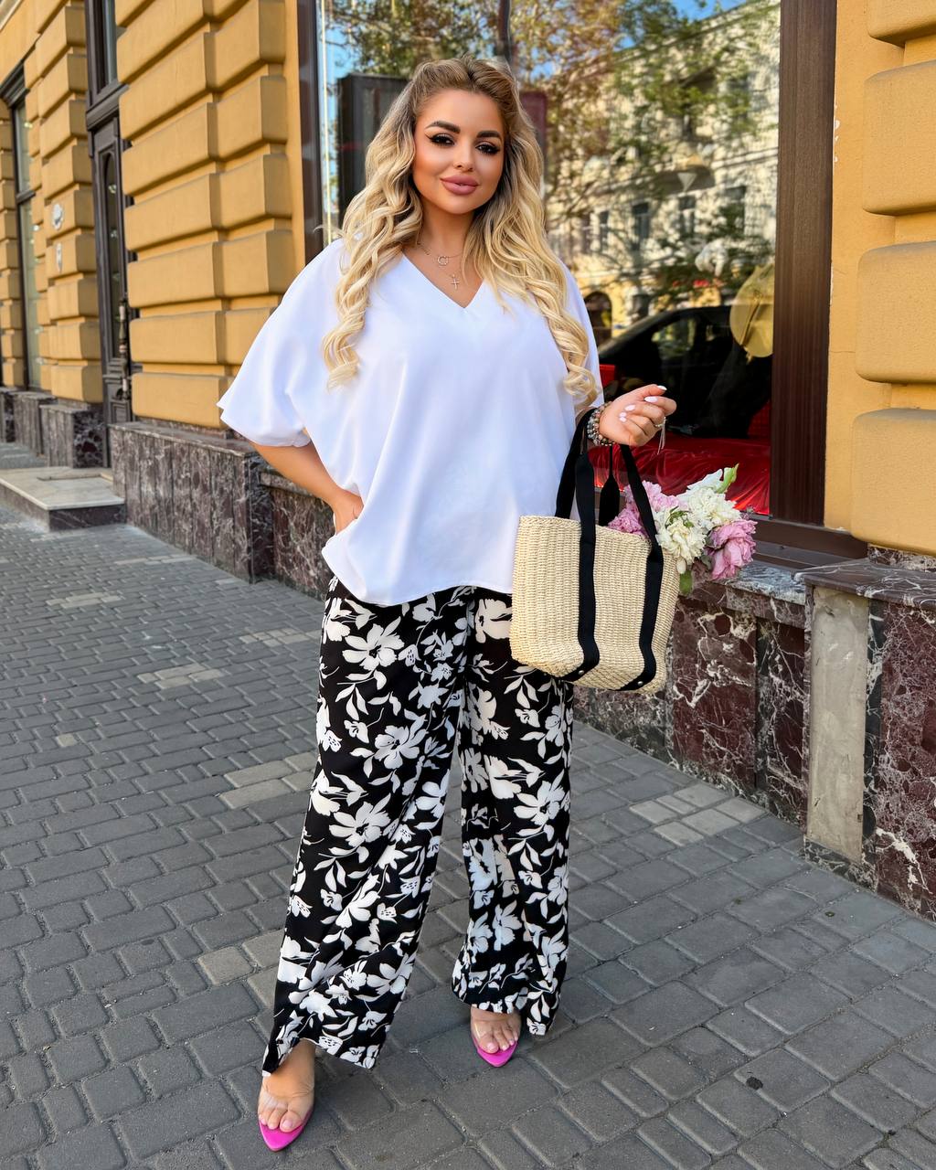 Костюм 17062604