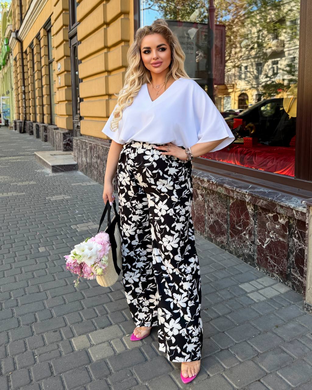 Костюм 17062604