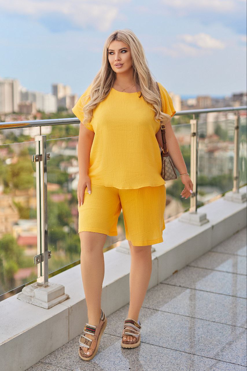 Костюм 190625051