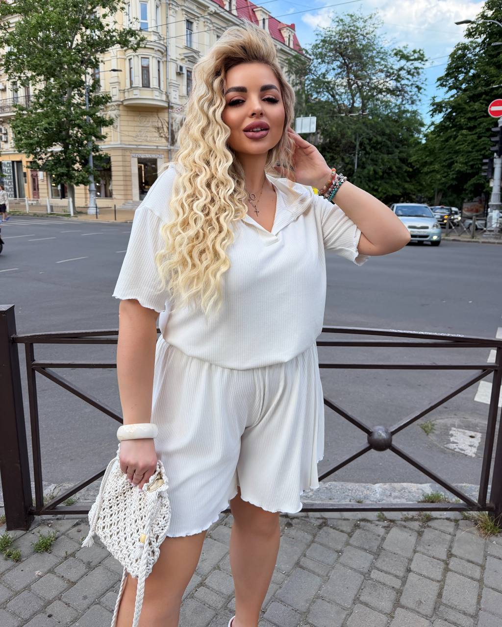 Костюм 22062610
