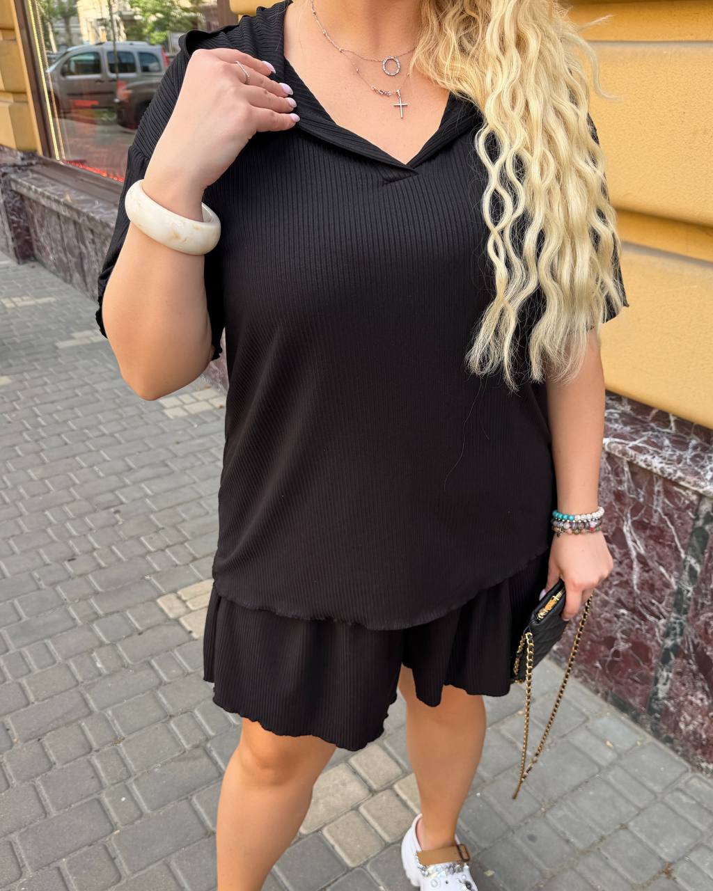 Костюм 22062610
