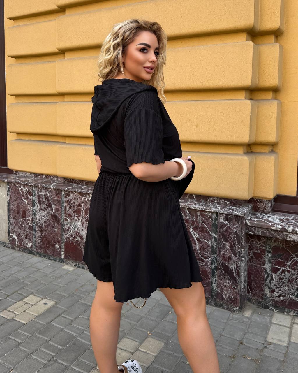 Костюм 22062610