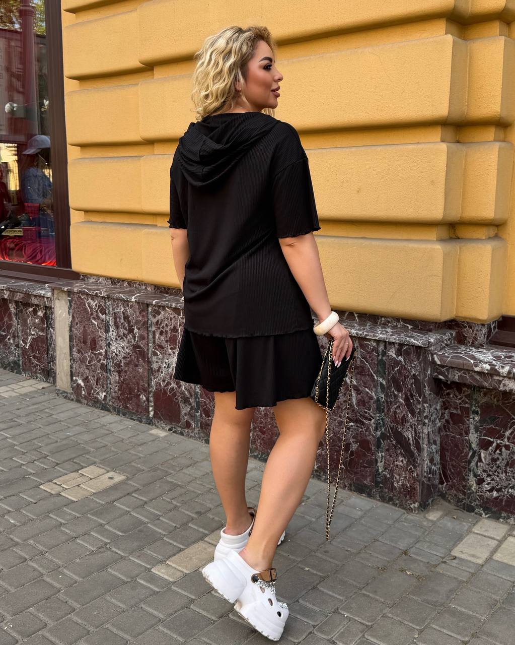 Костюм 22062610