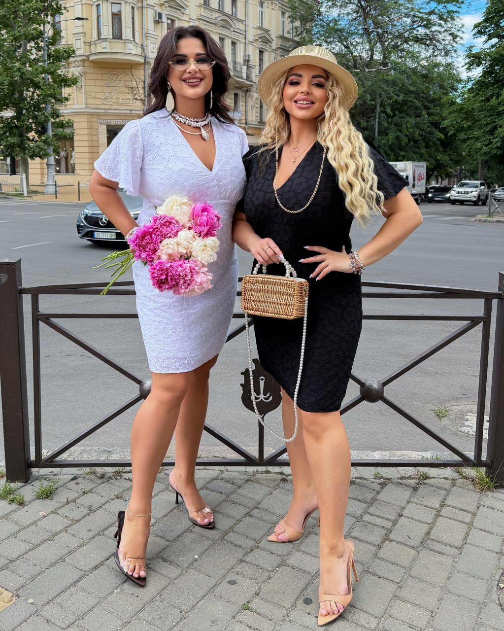 Сукня 22062623