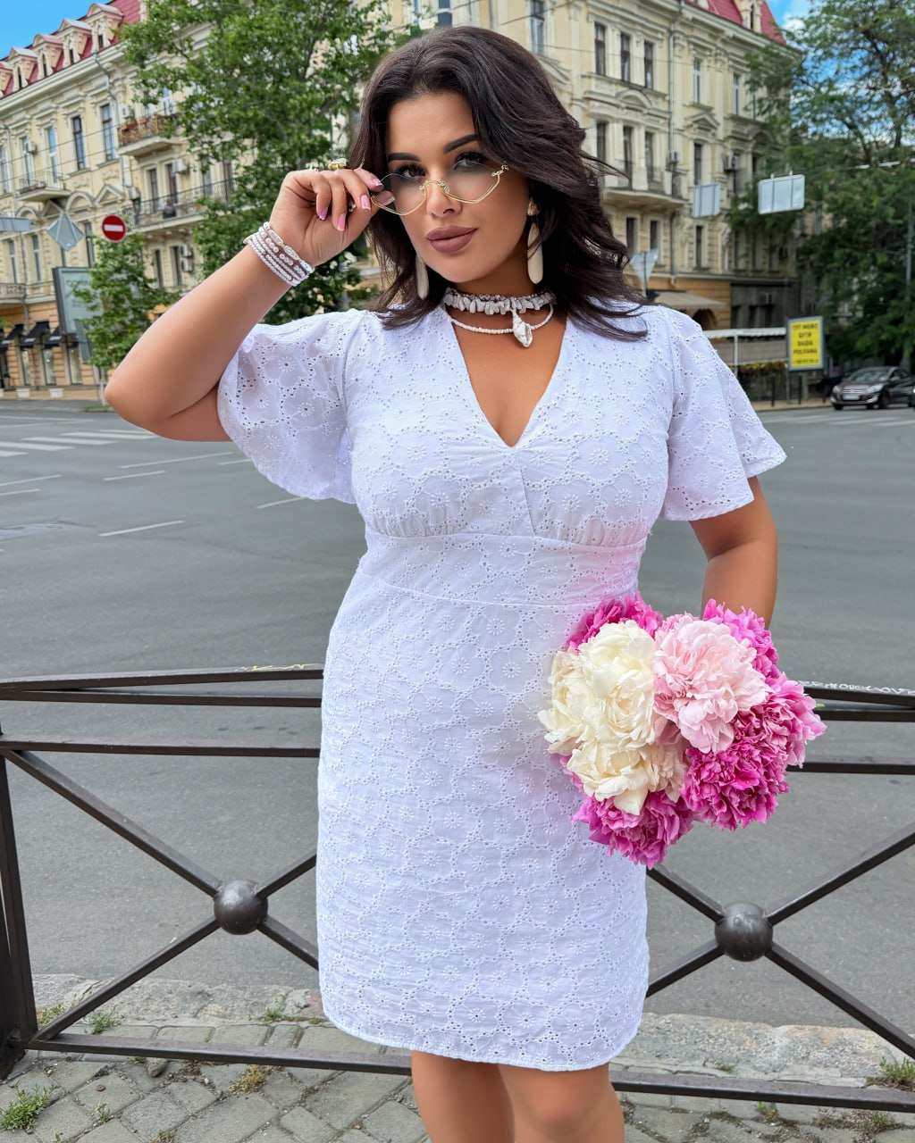 Сукня 22062623