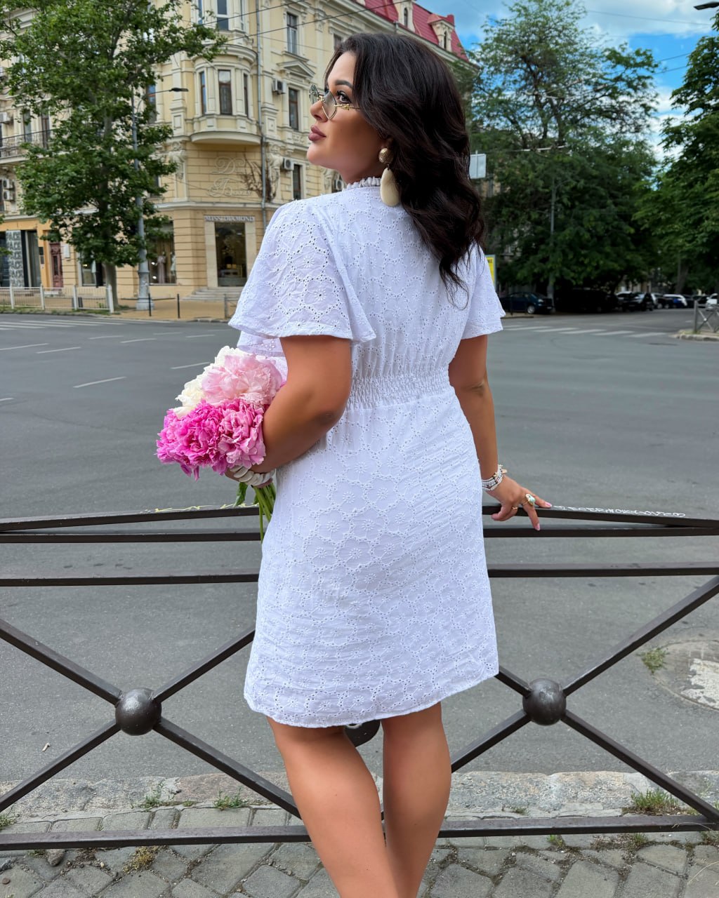 Сукня 22062623