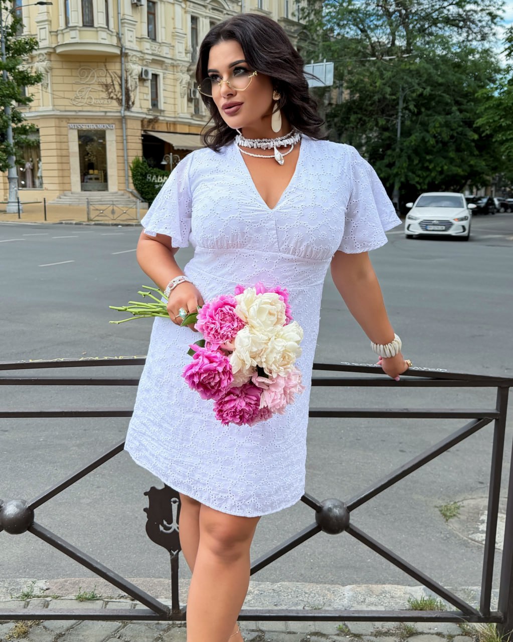 Сукня 22062623