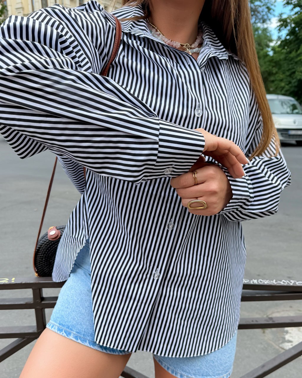 Сорочка 22062621
