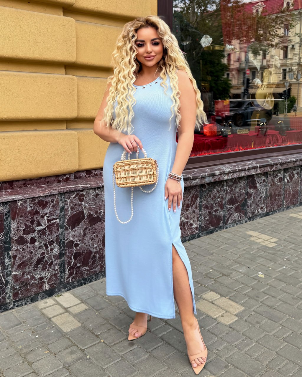 Сукня 22062622