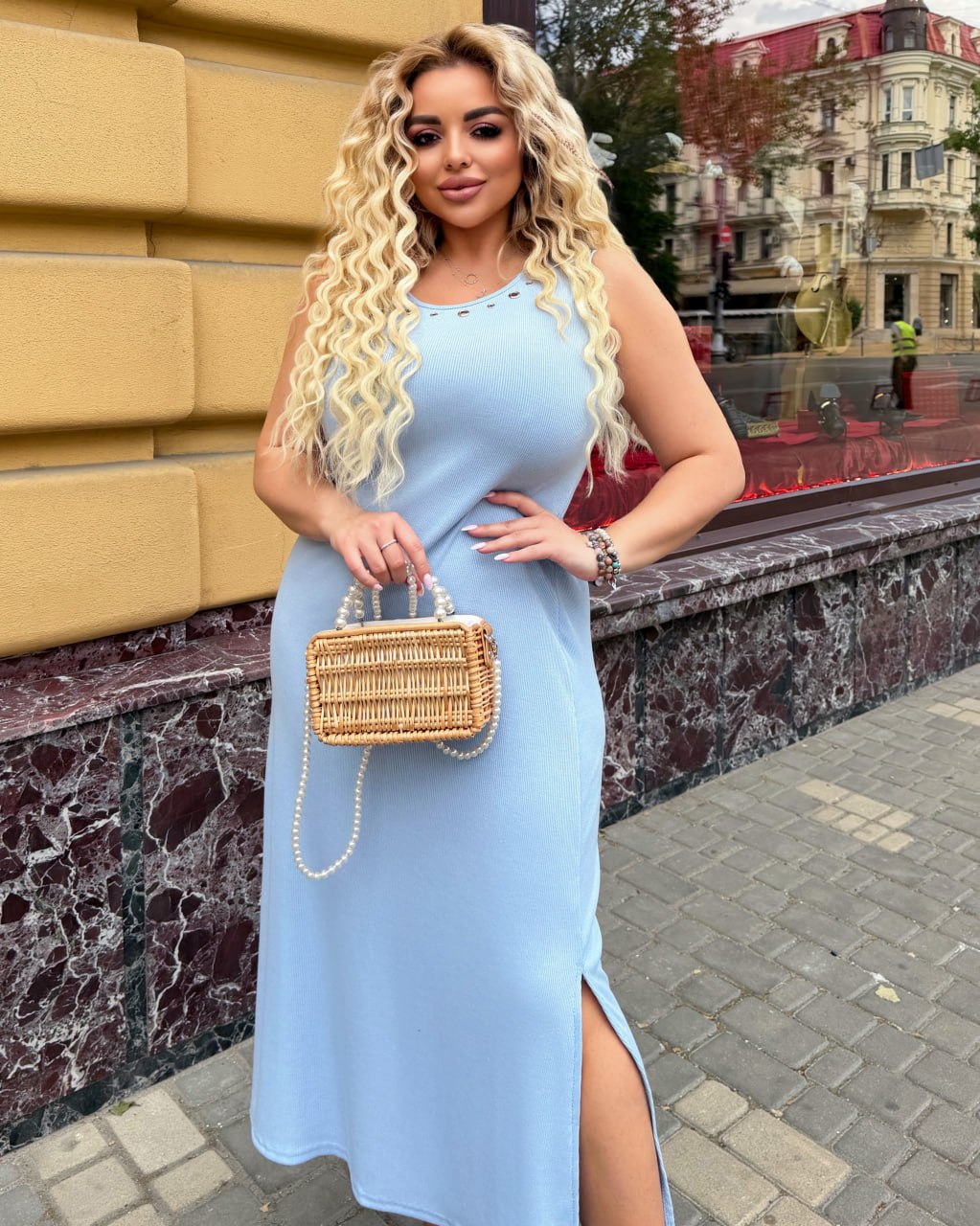 Сукня 22062622