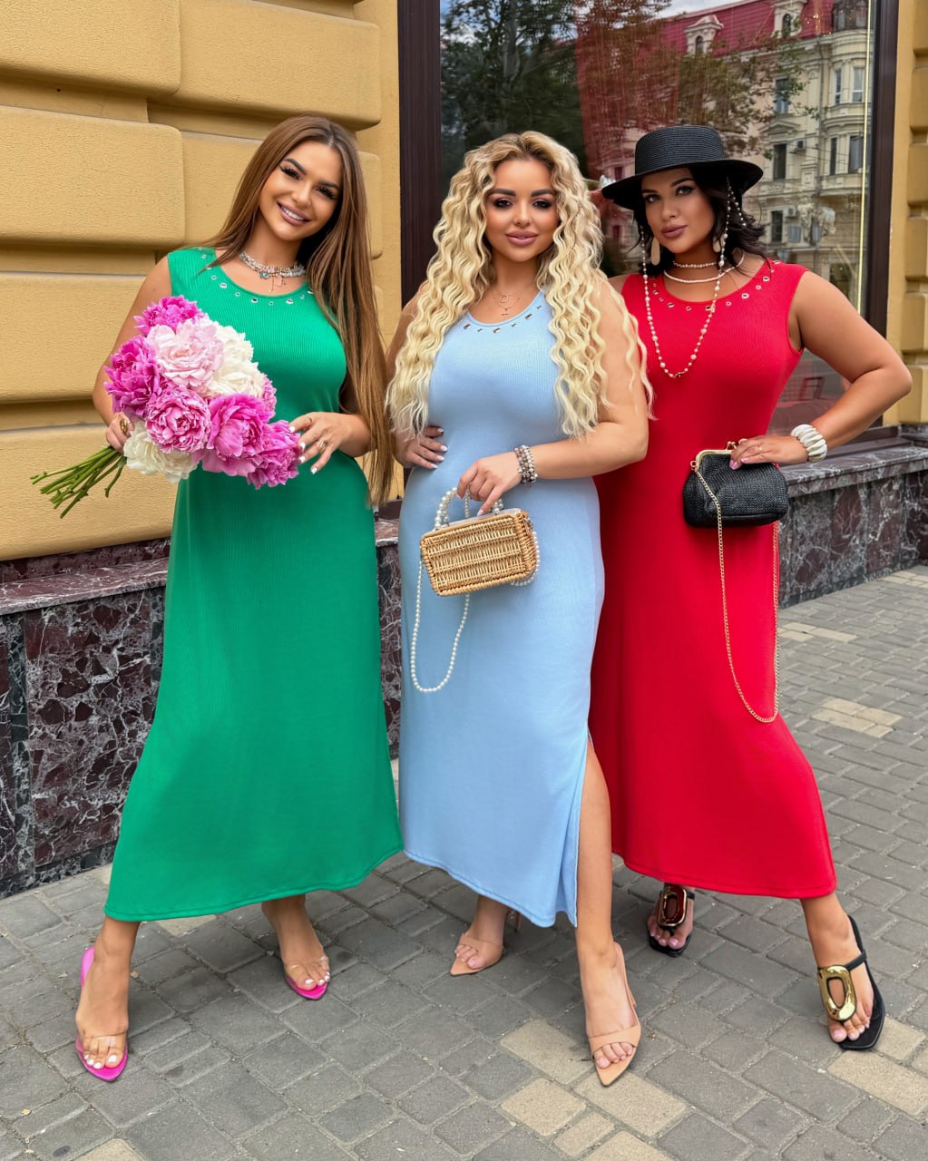 Сукня 22062622