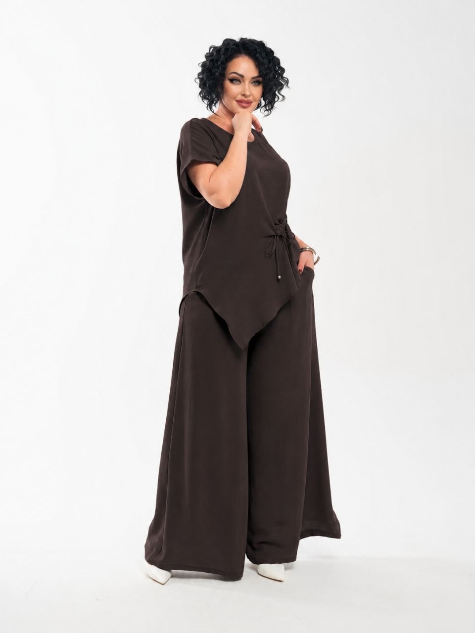 Костюм 23062607