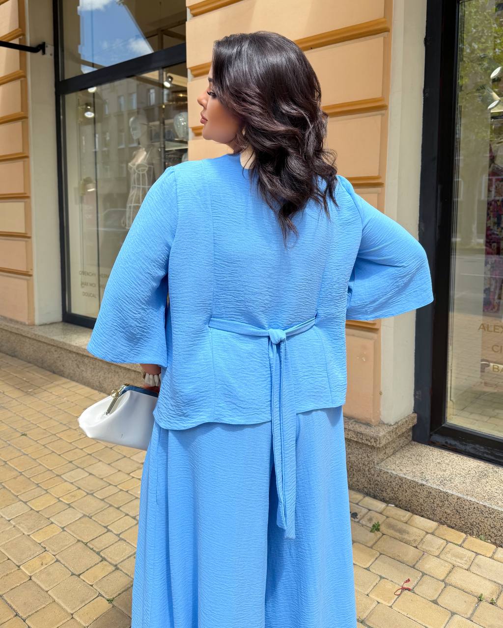 Костюм 23062602