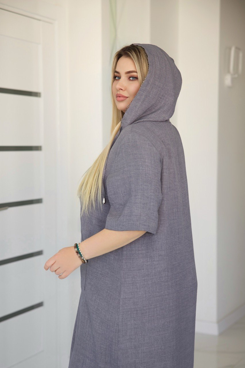 Сукня 25062605