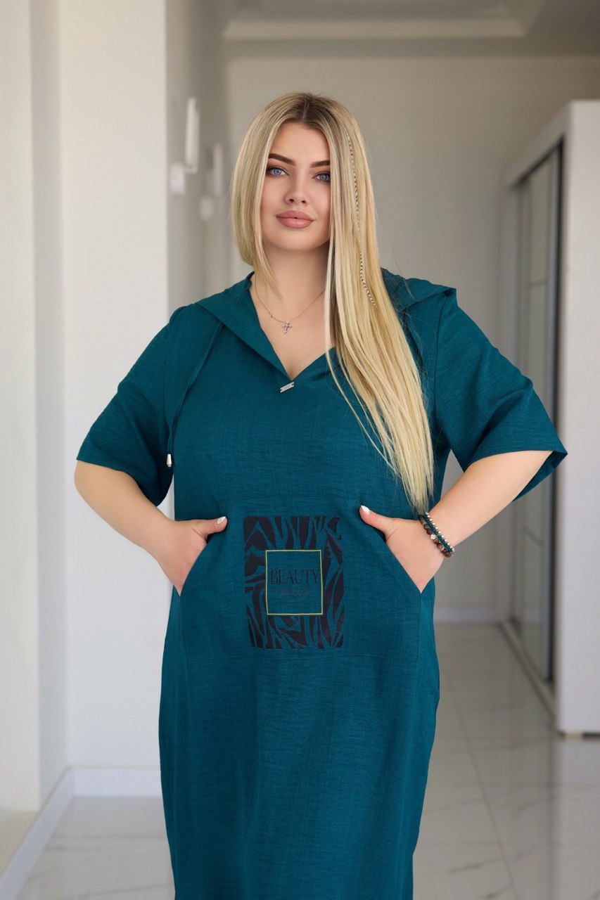 Сукня 25062605