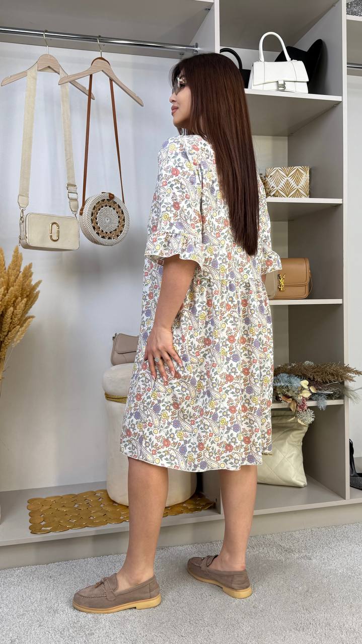 Сукня 25062609