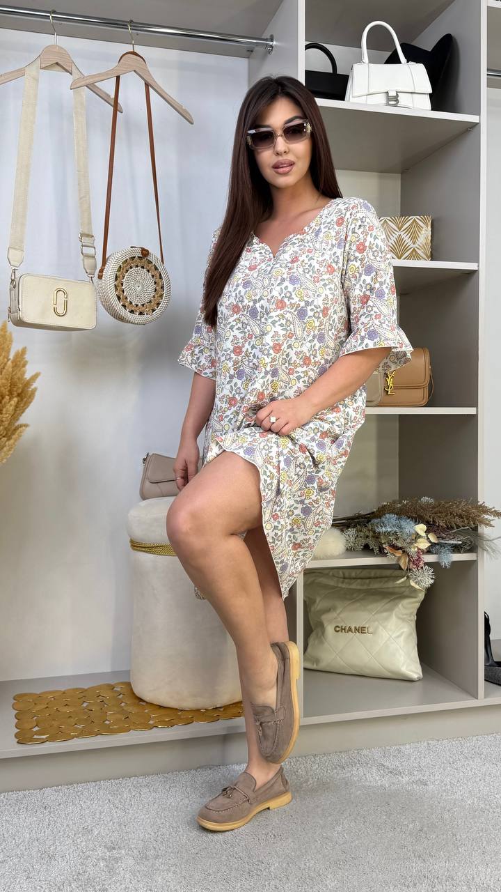 Сукня 25062609