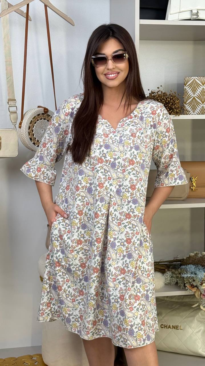 Сукня 25062609
