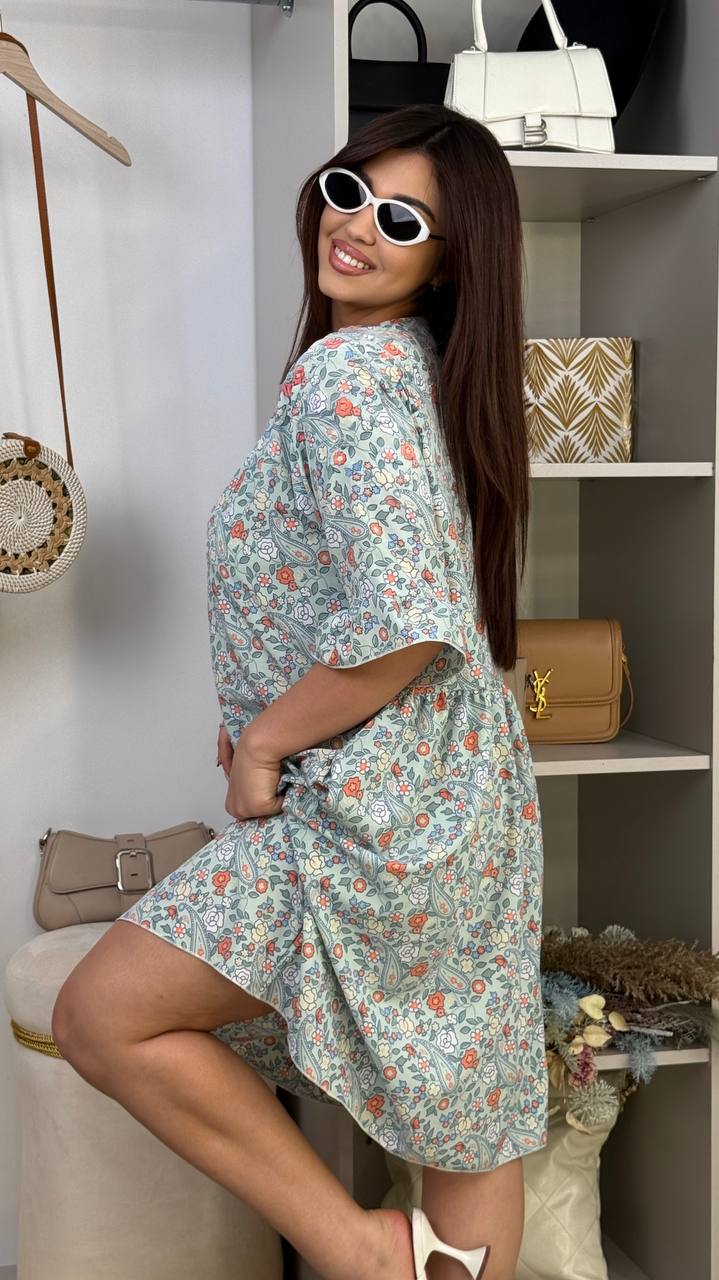 Сукня 25062609