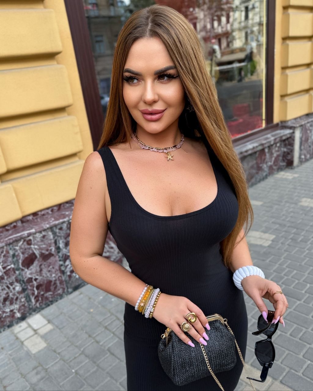 Сукня 28052626