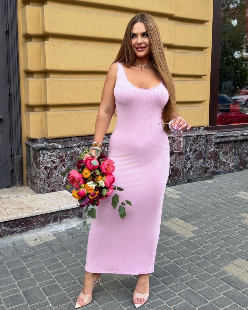 Сукня 28052626