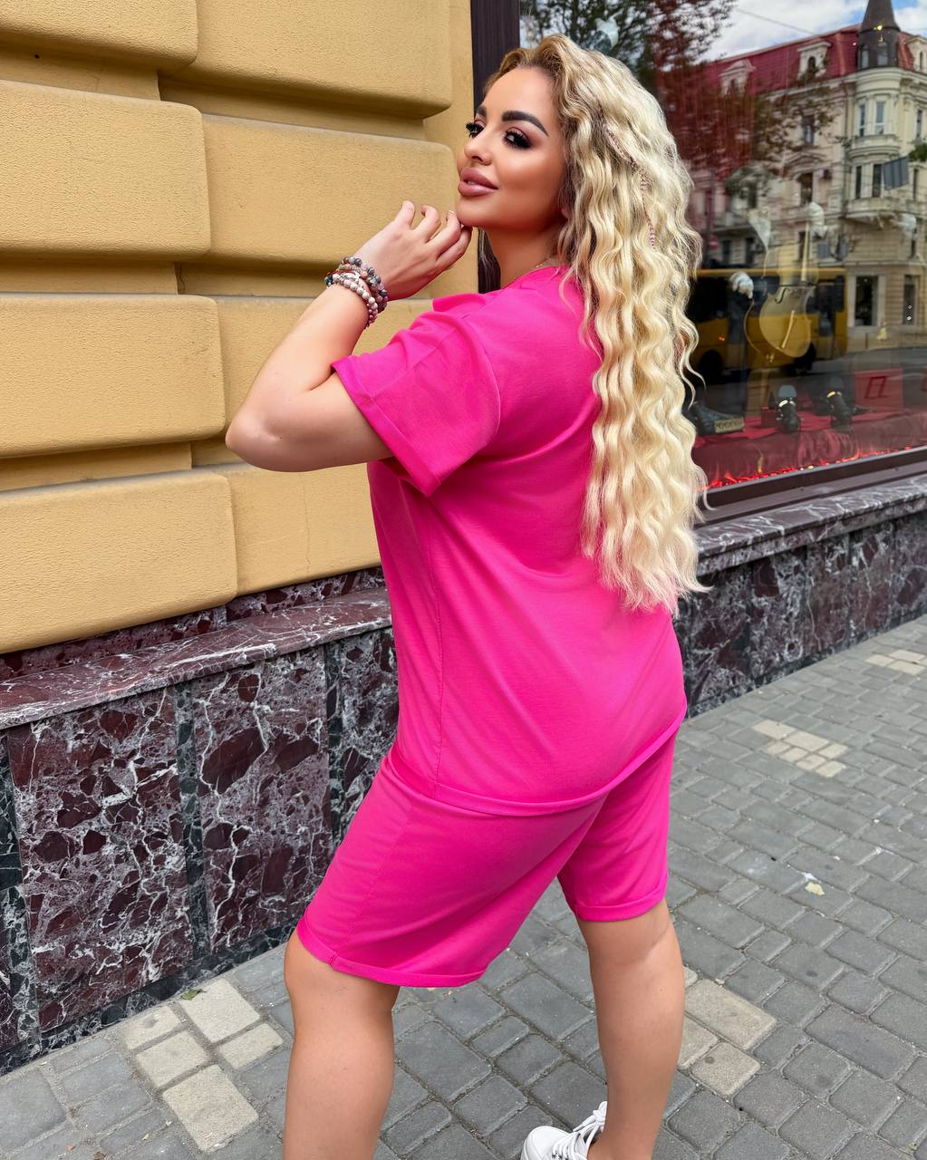 Костюм 29052607