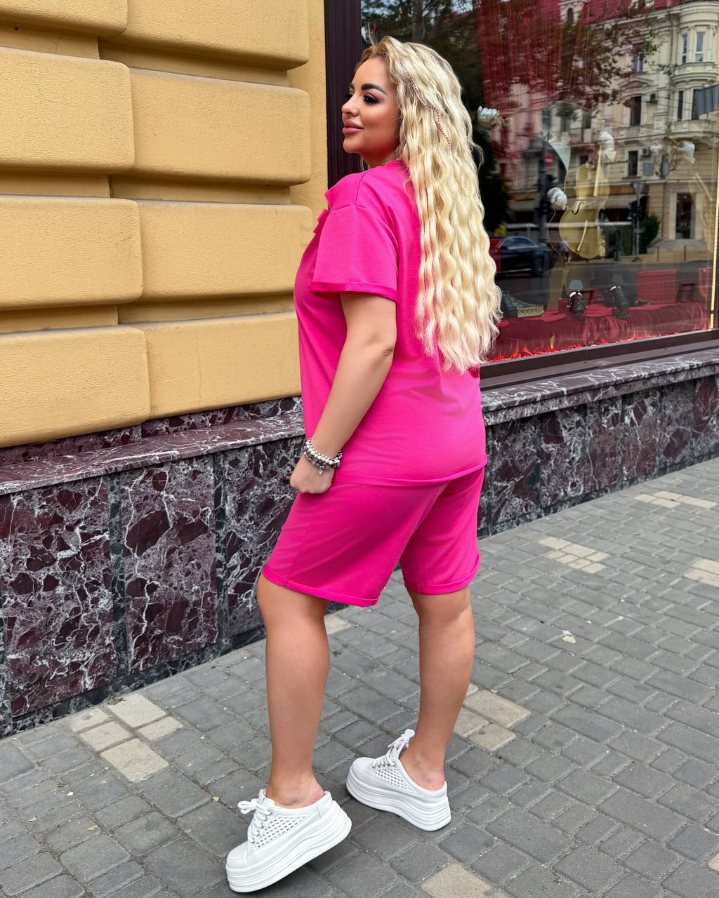 Костюм 29052607