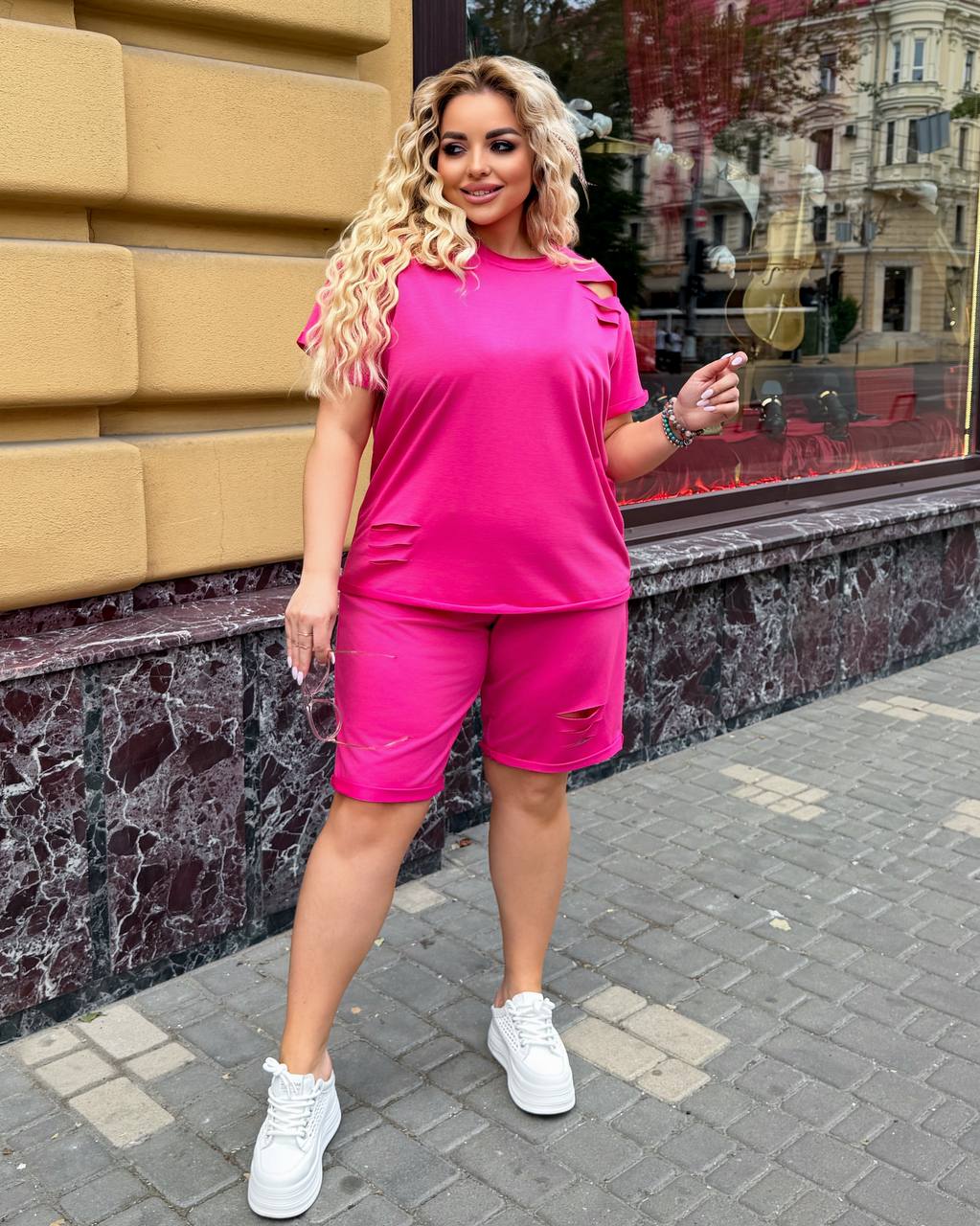 Костюм 29052607