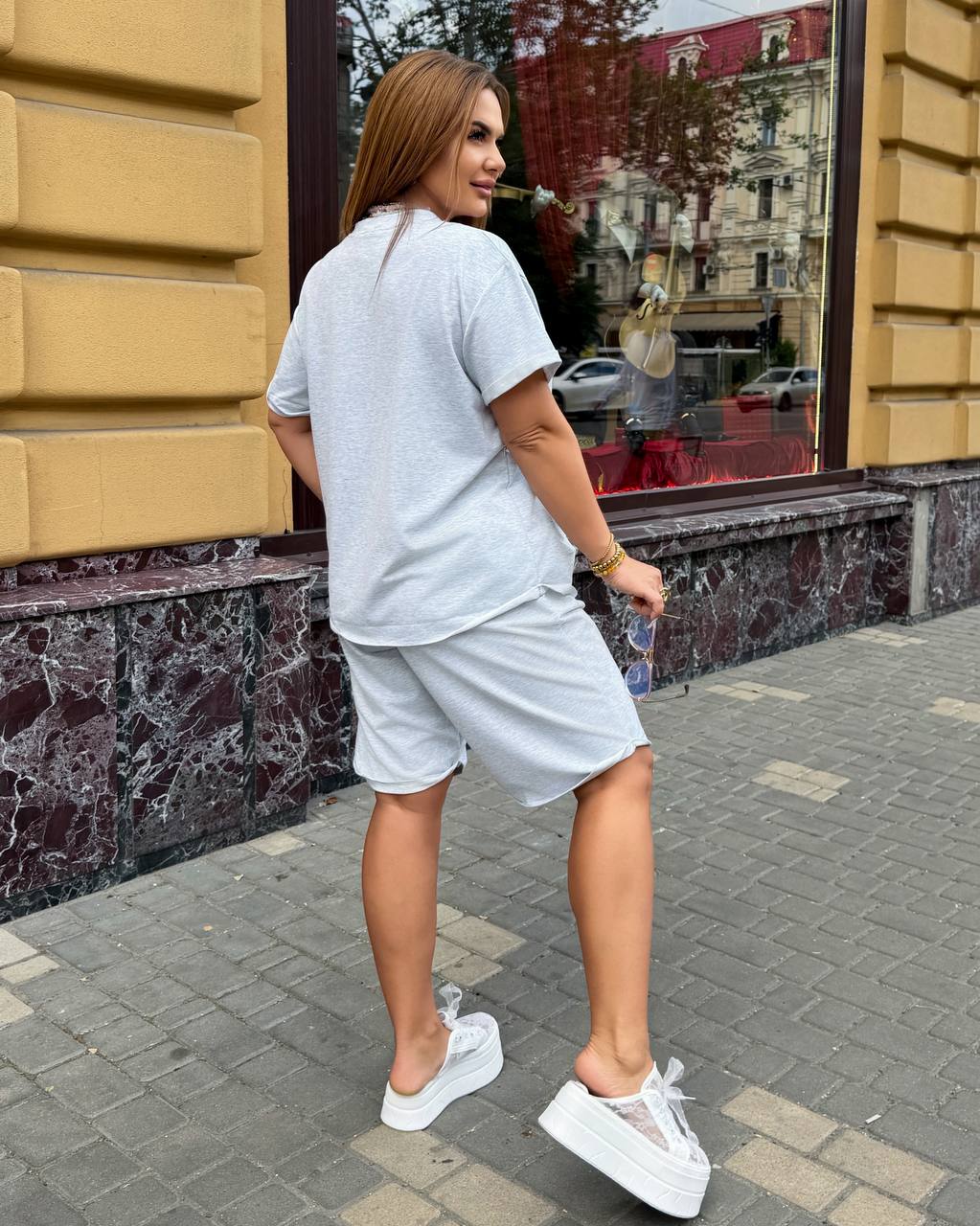 Костюм 29052607