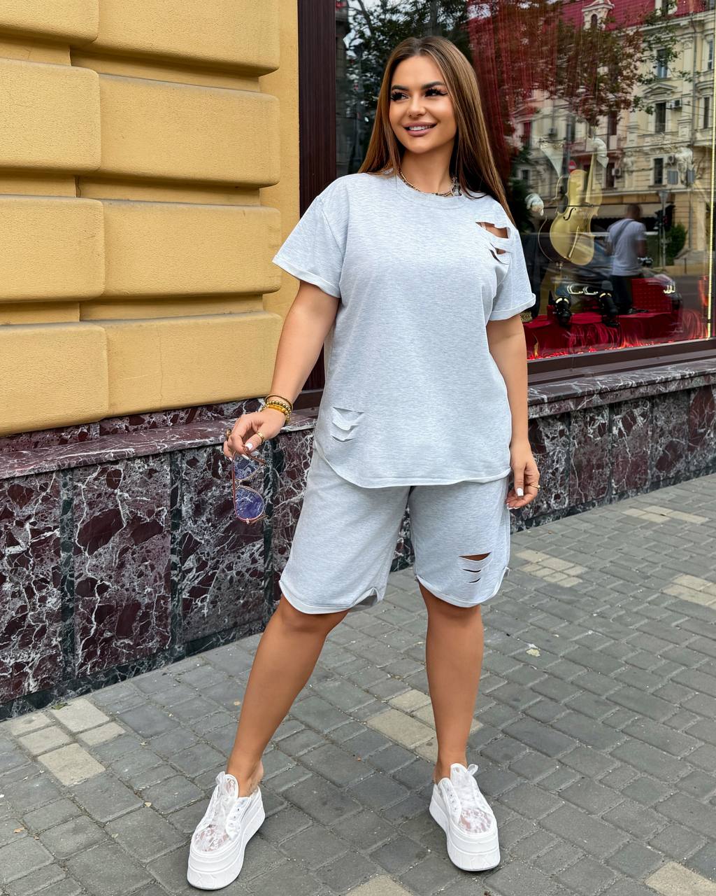 Костюм 29052607