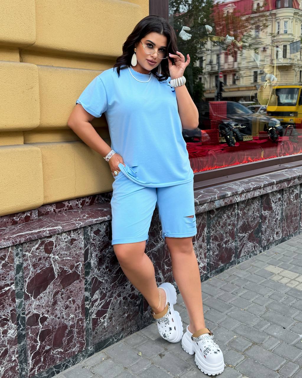 Костюм 29052607