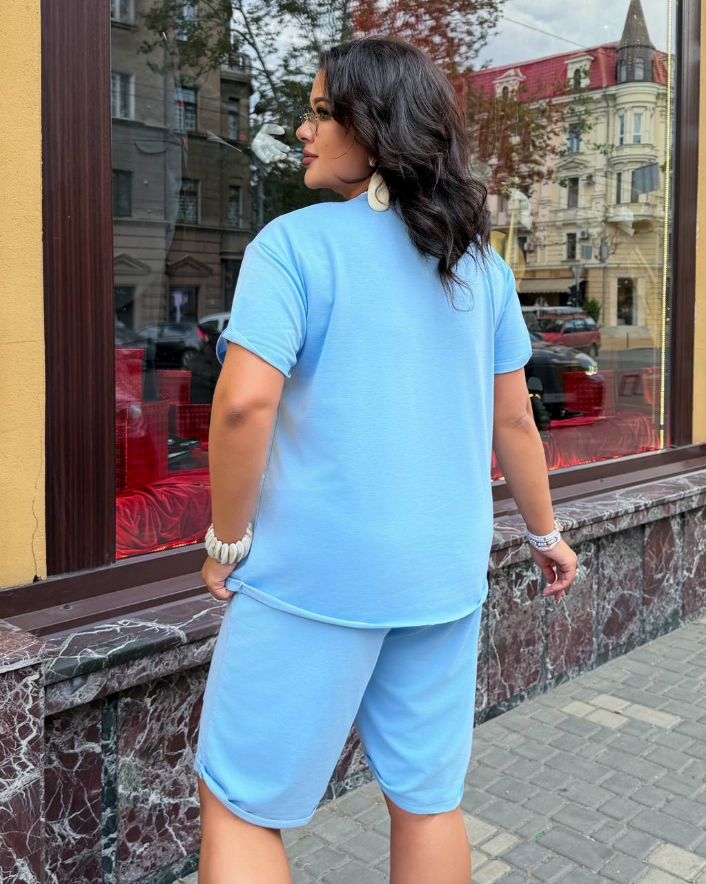 Костюм 29052607