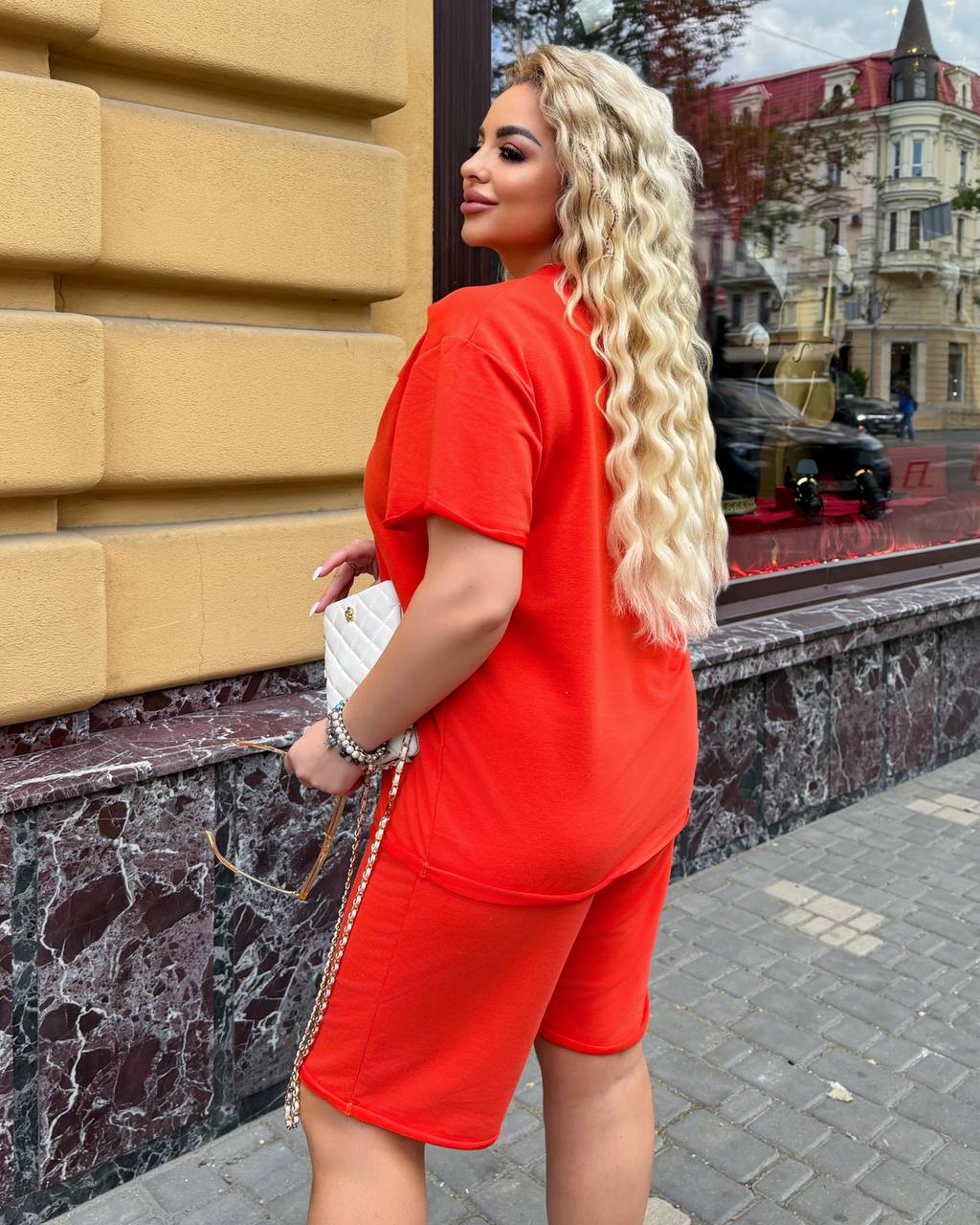 Костюм 29052607