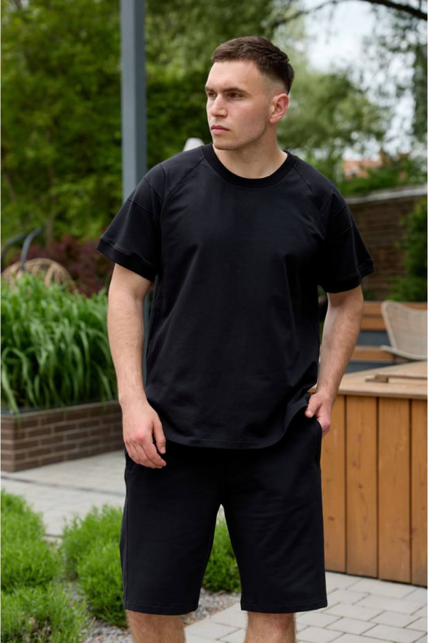 Костюм 30062610