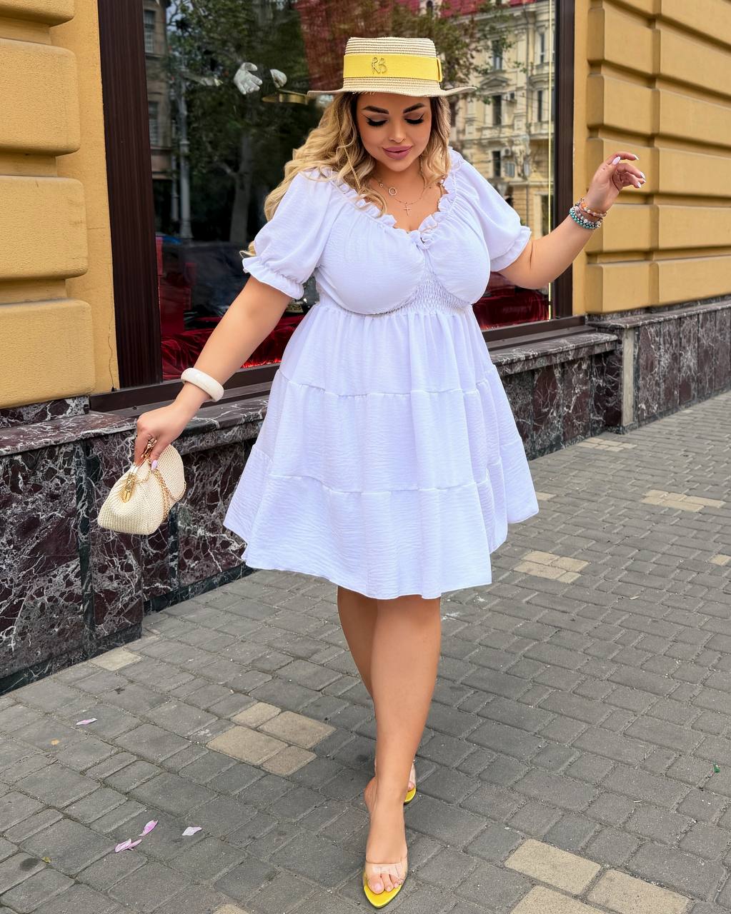 Сукня 18062604