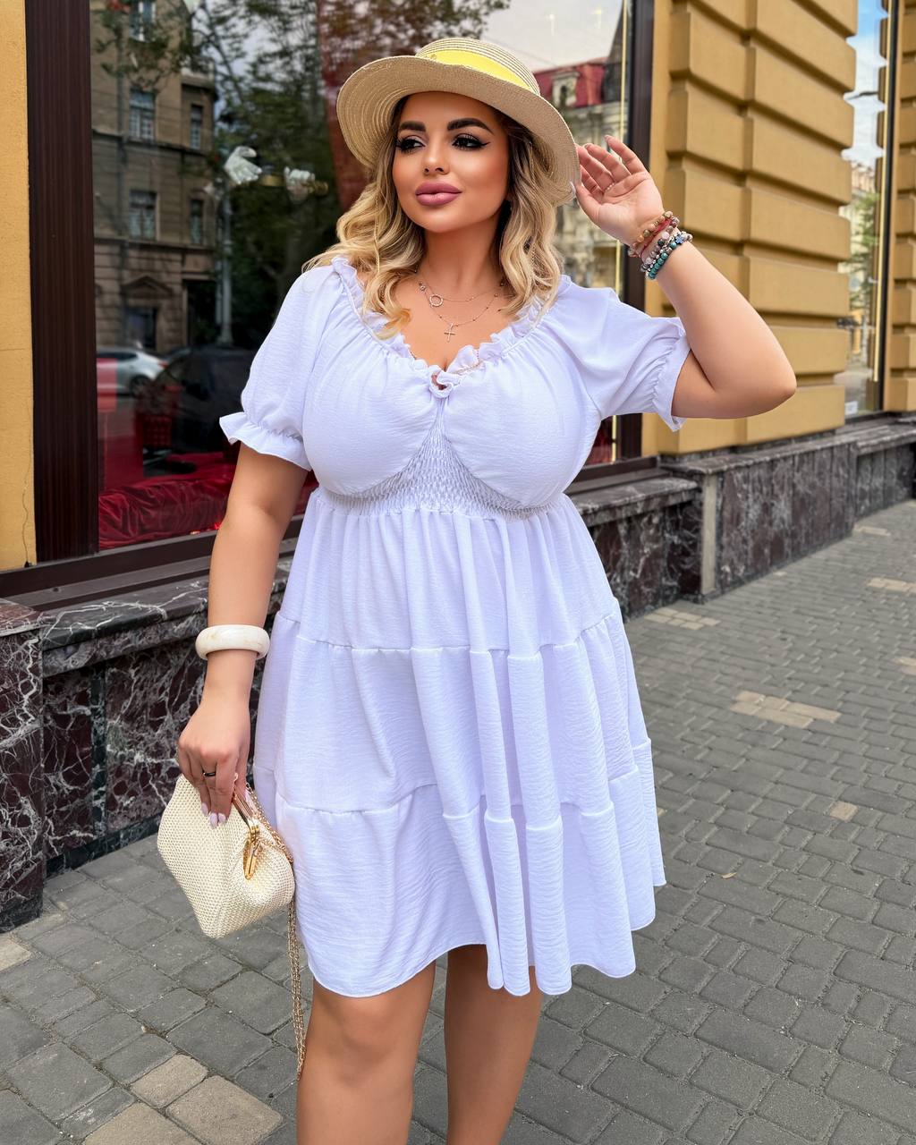 Сукня 18062604